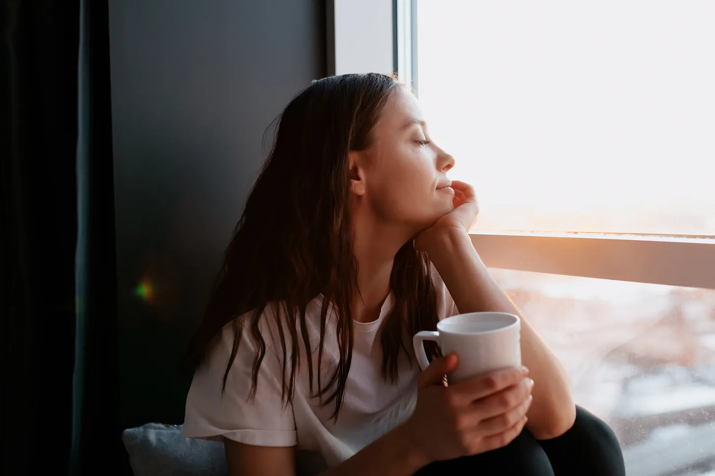 Your life is not late - why feeling behind is an illusion